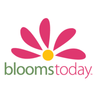 Blooms Today Coupons, Offers and Promo Codes